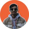 srijan_karki profile image