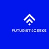 futuristicgeeks profile image