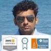 ravindraptech profile image