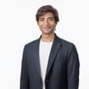 prakash_rao profile image