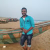 sandheep_kumarpatro_1c48 profile image