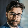 felipe_de_godoy profile image