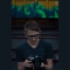 lukethacoder profile image