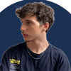 yuripeixinho profile image