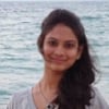 nithya_iyer profile image