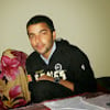 anand_jaisy_2f7644a12001b profile image