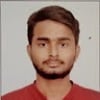 satyendra_pandey_b62c8218 profile image