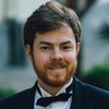 ionixjunior profile image