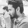 rudth profile image