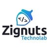 zignuts_technolab profile image