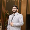 daniyalhaider99 profile image