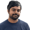 aravind profile image