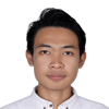 budiwidhiyanto profile image