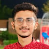 mihir_bhadak profile image