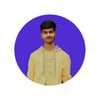 vignesh-j profile image