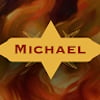 michael_linson_0078 profile image