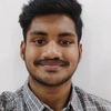 vishnu_rachapudi_75e73248 profile image