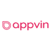 appvin_technologies profile image