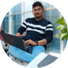 venkatasrihari profile image