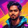 mettasurendhar profile image