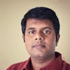 ramasundaram_s profile image