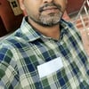 rajajaganathan profile image