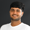 ashwingopalsamy profile image