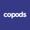 copods profile image