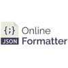 onlinejsonformatter profile image