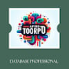 arvind_toorpu profile image