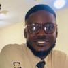 mr_nova profile image