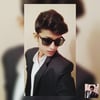 rohan_sharma profile image