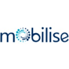 mobilise profile image