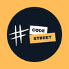 codestreet profile image