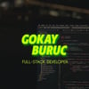 gokayburuc profile image