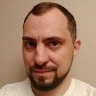 hawkn113 profile image