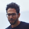 lior_amsalem_3879371237f6 profile image