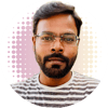 ramkumar_k_fae825a40dca25 profile image