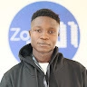 brian_oiko_5c72fb6a37124b profile image