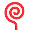 lollypopdesign profile image