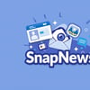 snapnews profile image