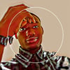 ikoh_sylva profile image