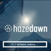 info_generalhazedawn_a3d profile image