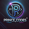 prince_beec5ccde00b7c6c73 profile image