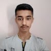 dinesh-thakur profile image