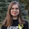 juliashevchenko profile image