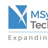 msystechnologies profile image