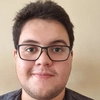 cristovoxdgm profile image