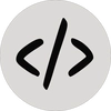 onedev profile image