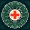 dmidlo profile image